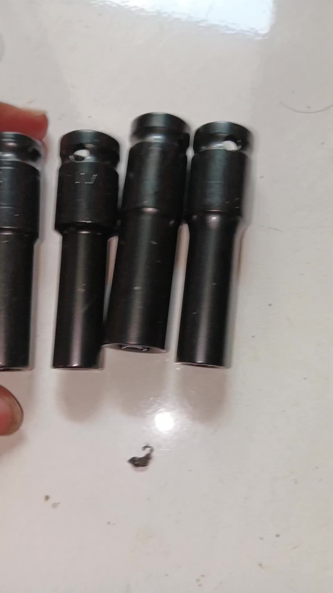 review image 11