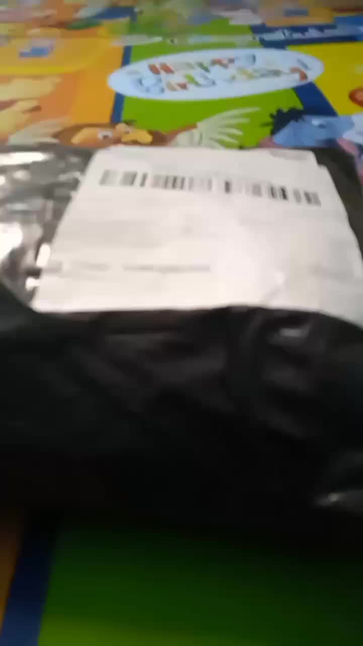 review image 0