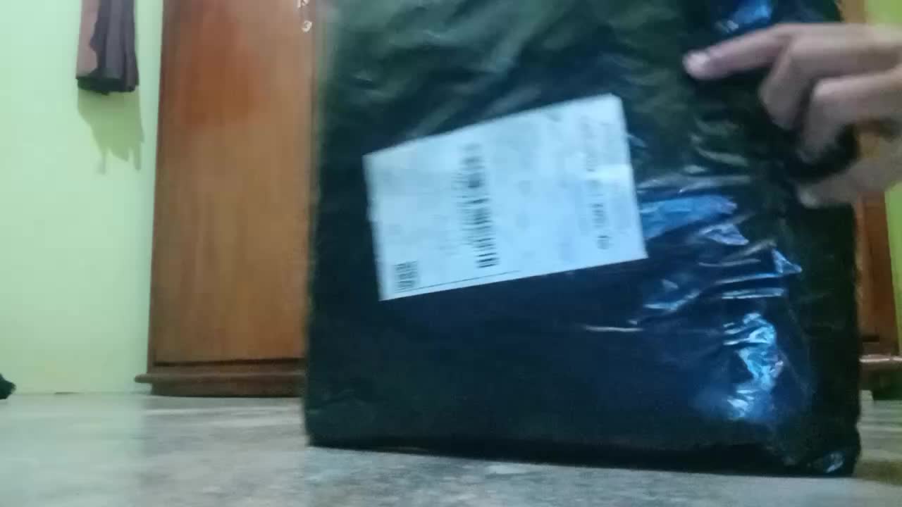 review image 10
