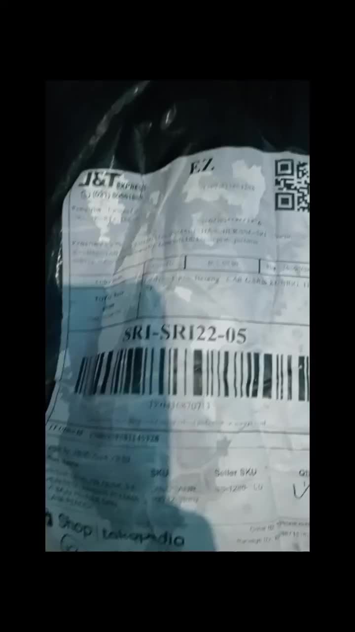 review image 6