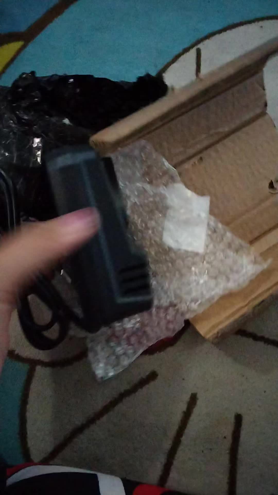 review image 0
