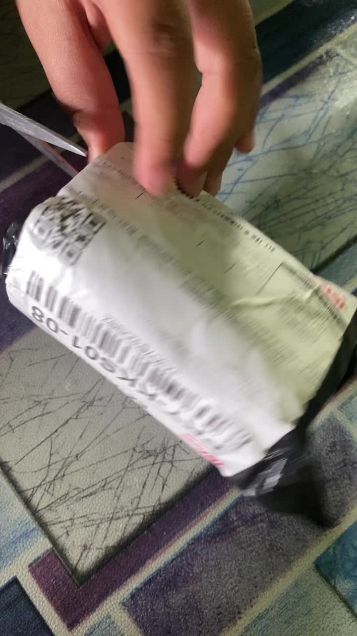 review image 5