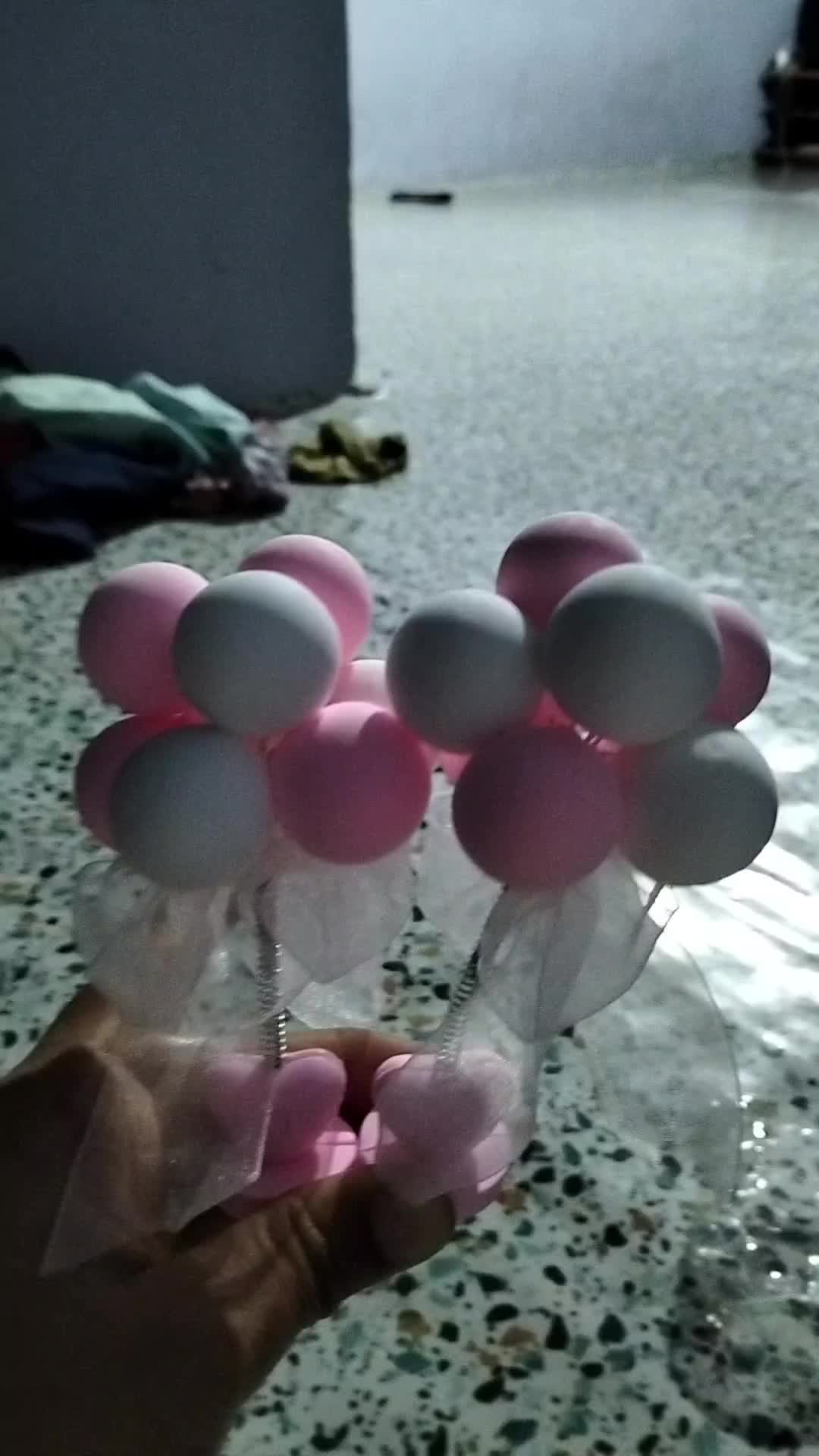review image 2
