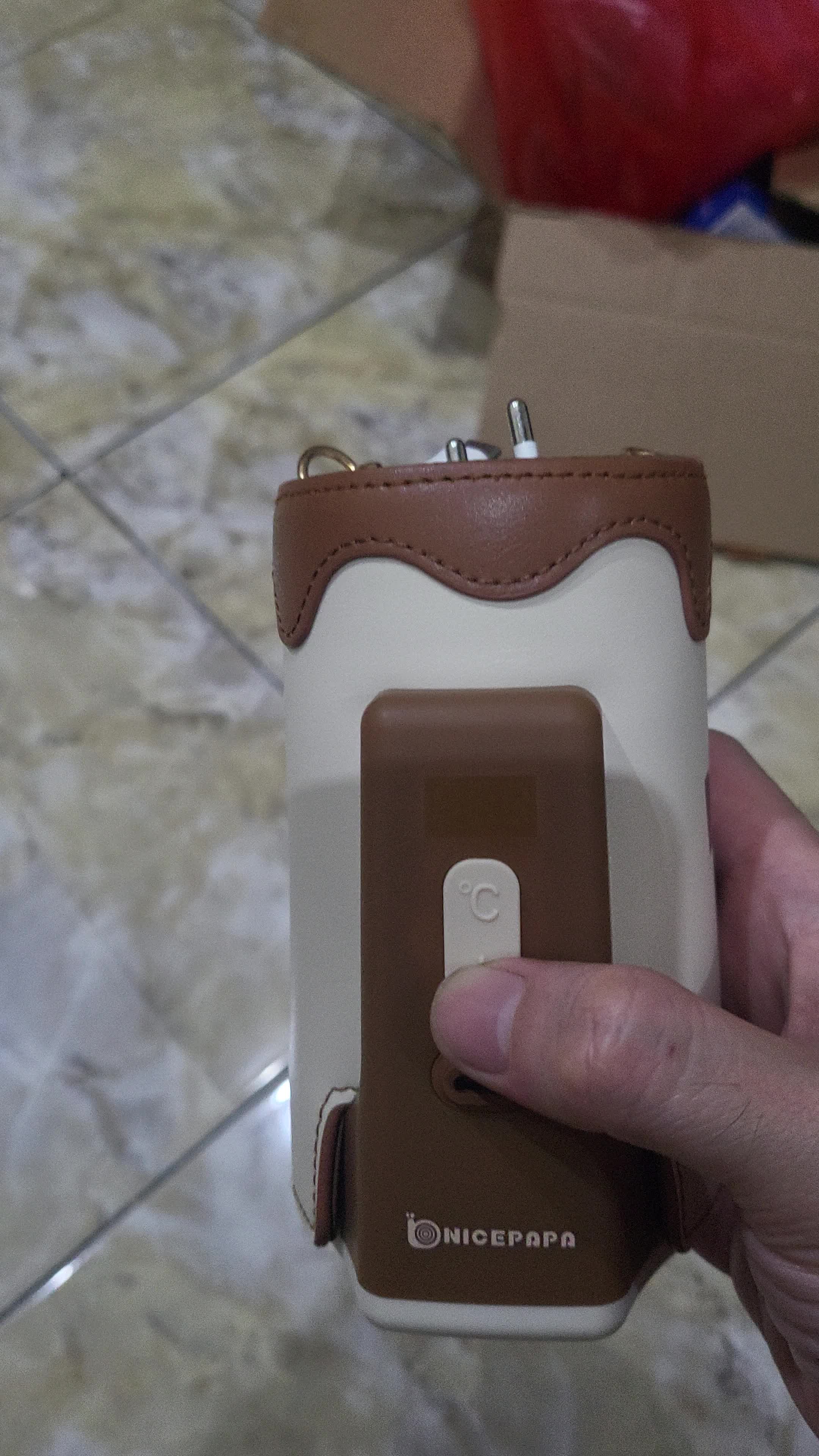 review image 3
