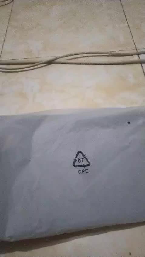review image 7