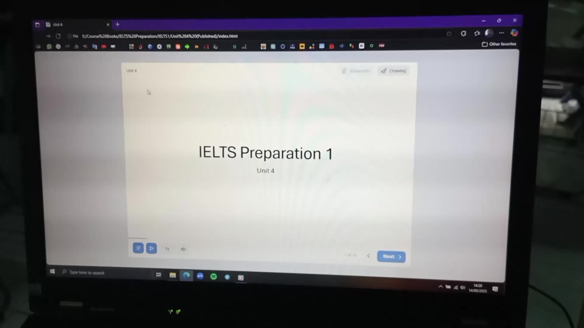review image 7