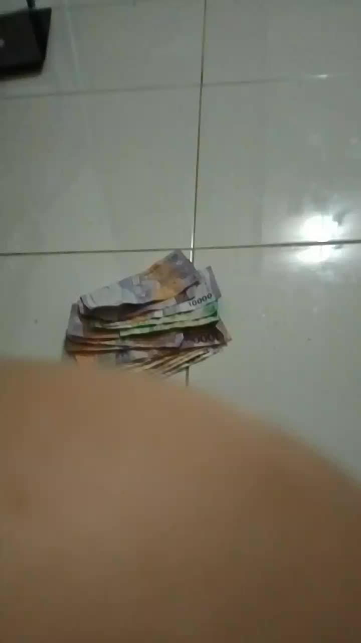 review image 2