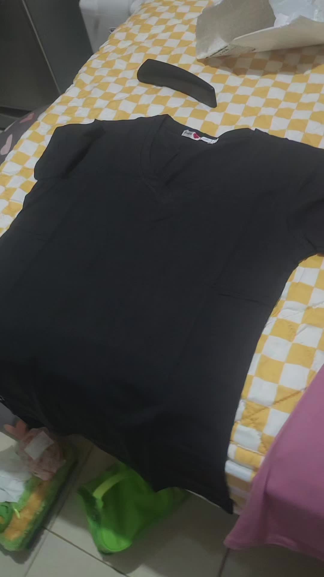 review image 2