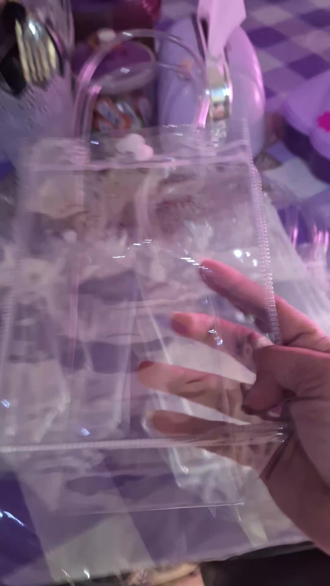 review image 6