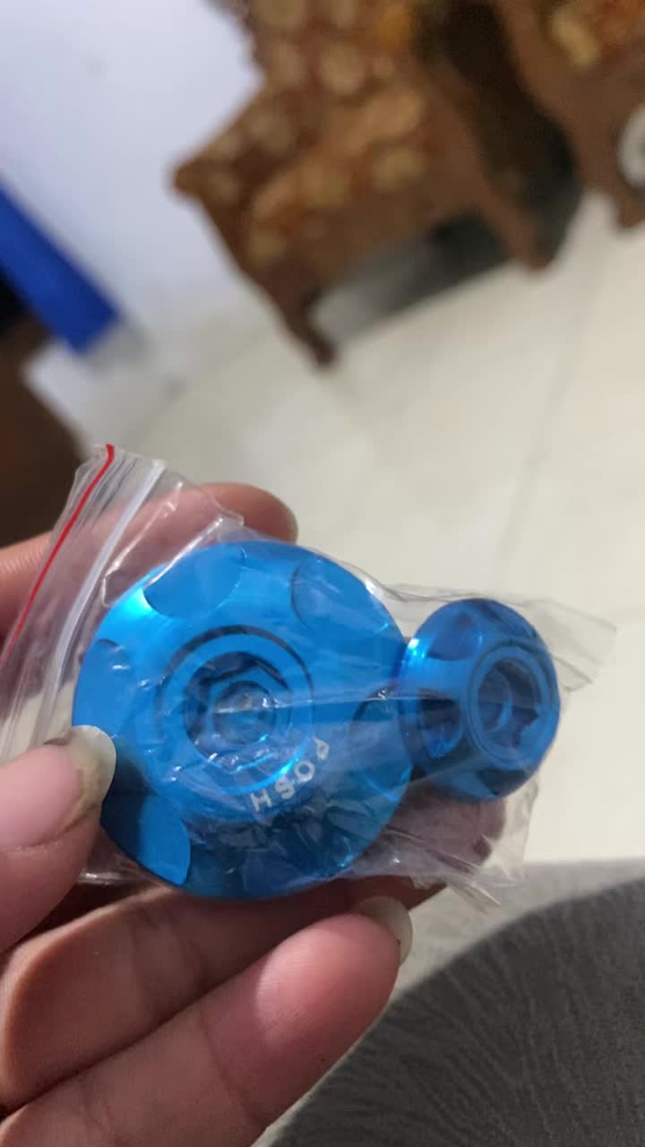 review image 7