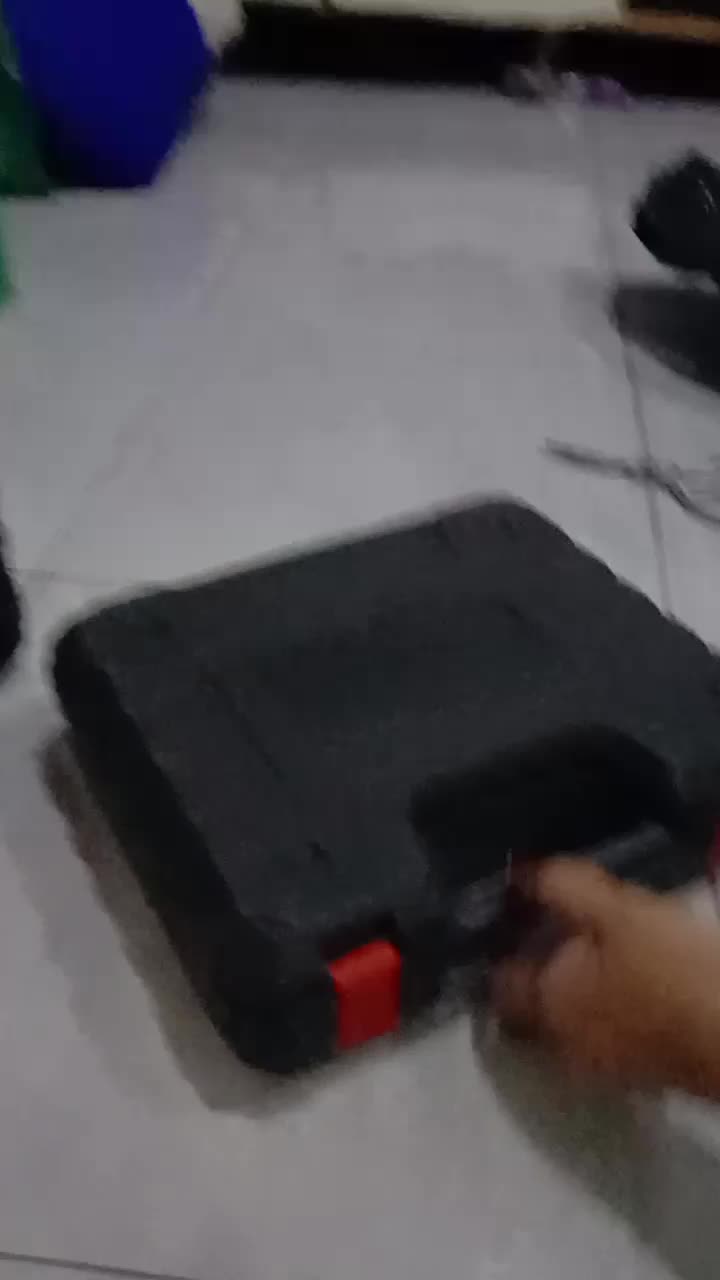 review image 1