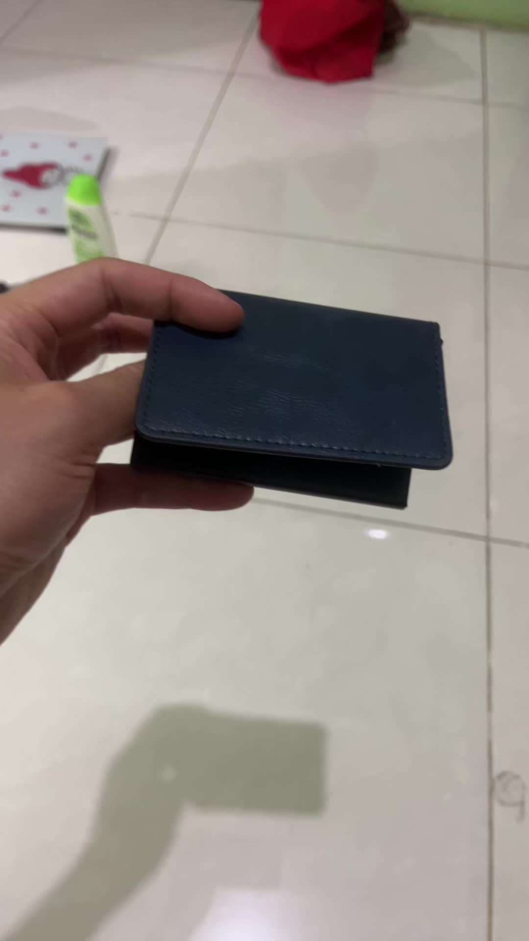 review image 2