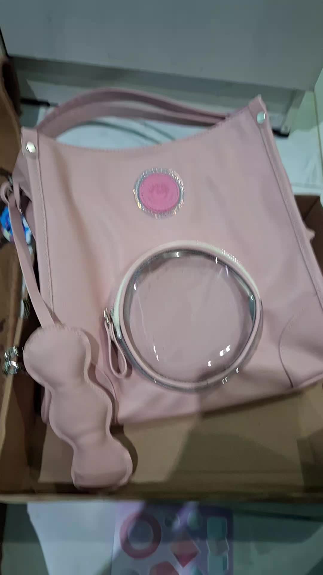 review image 6