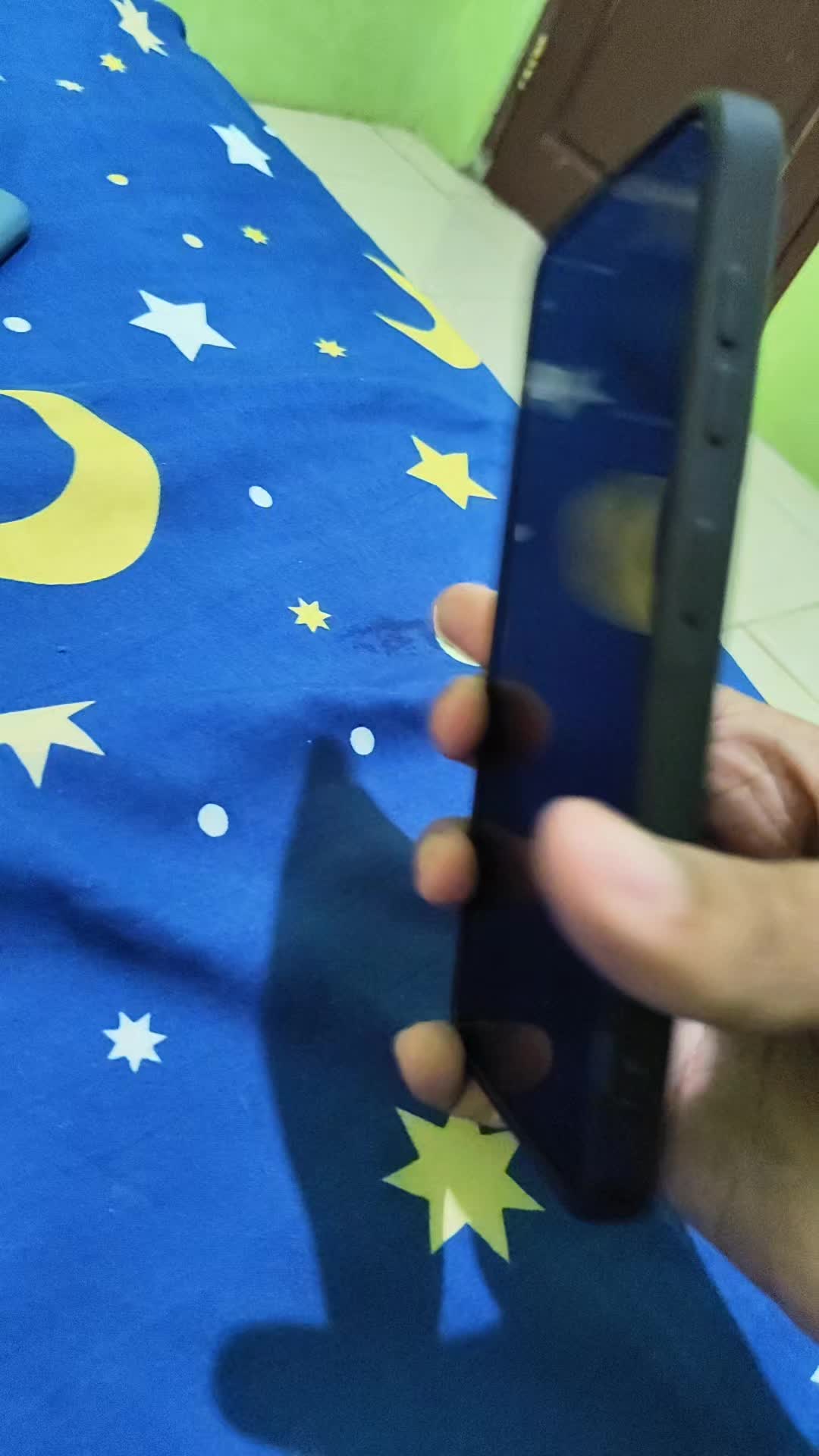 review image 6