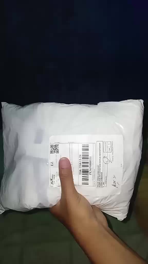 review image 0