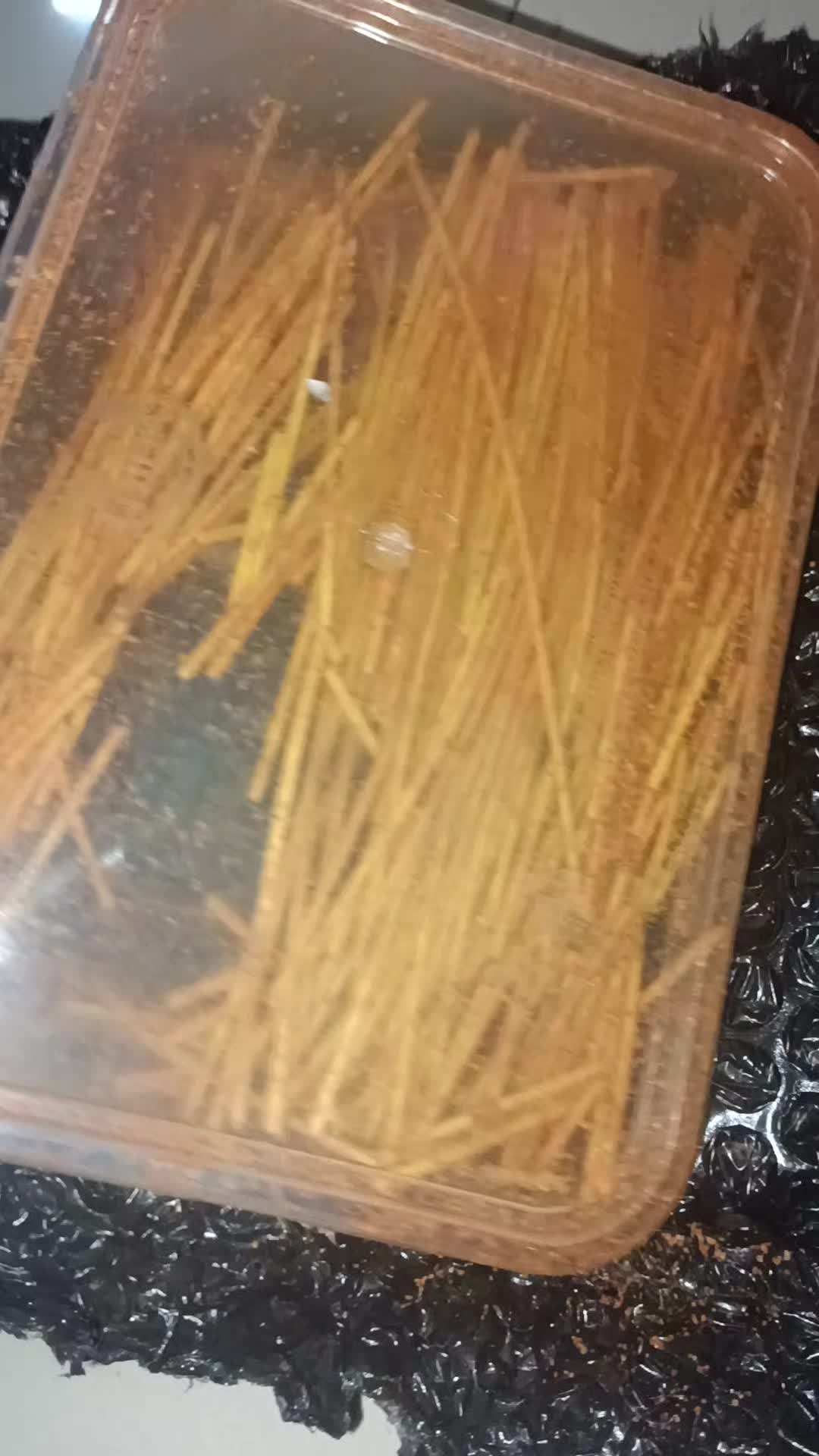 review image 2