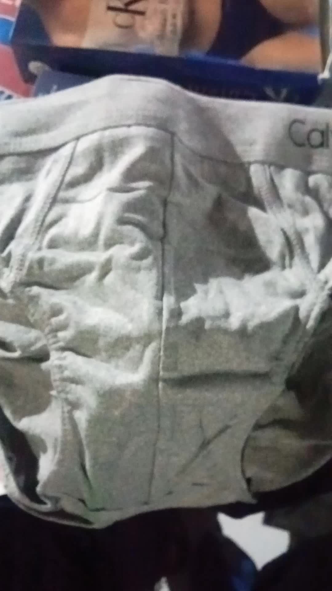 review image 2