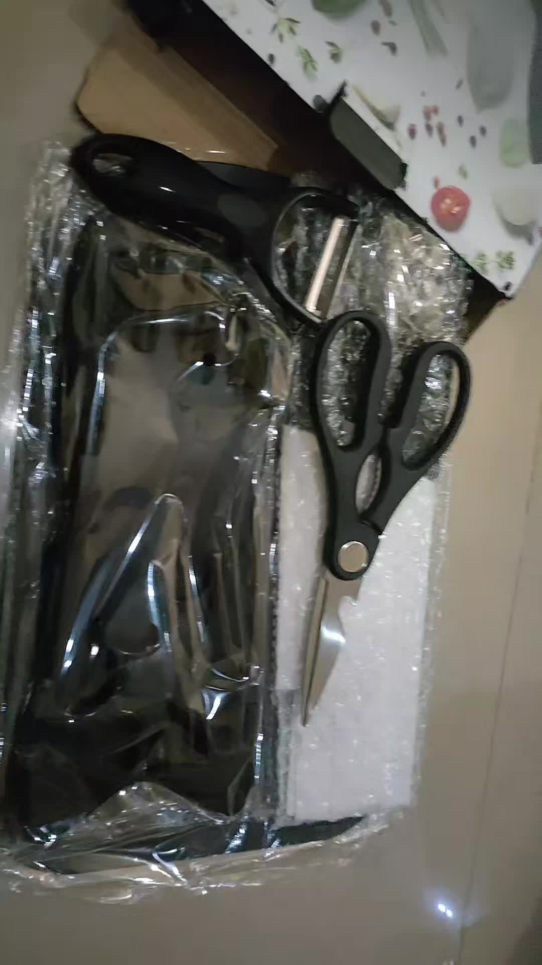 review image 0