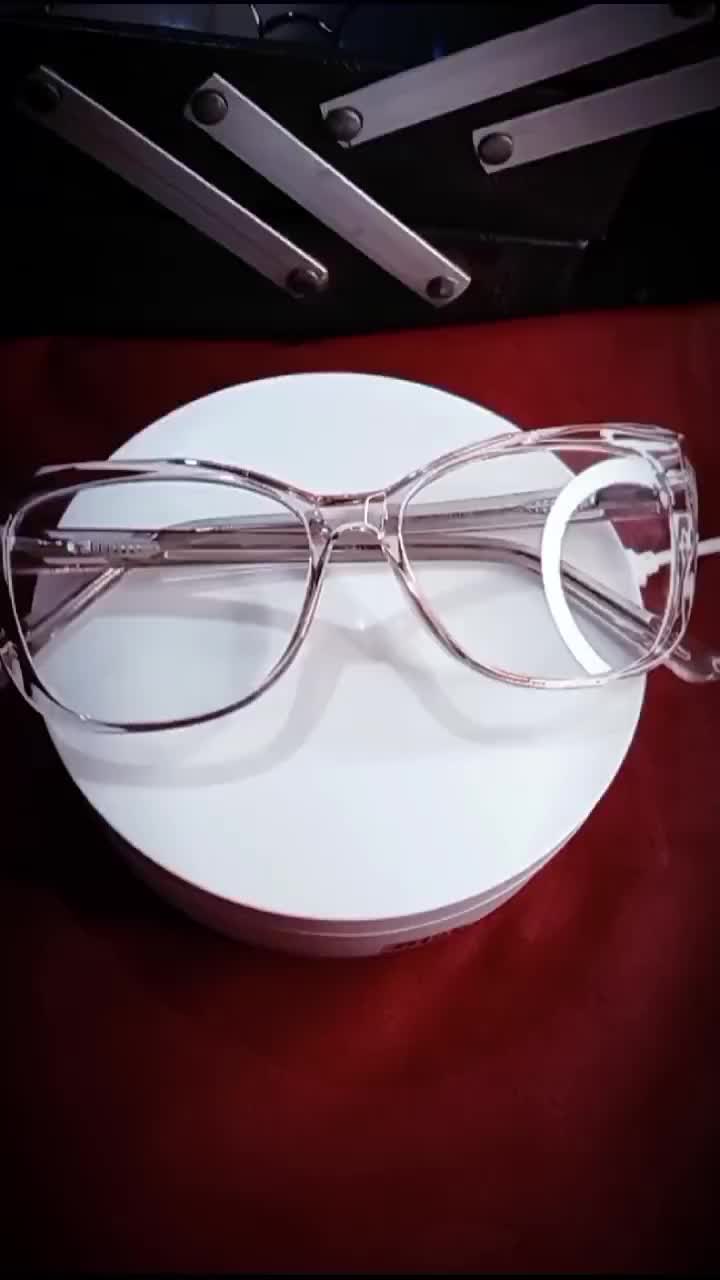 review image 5