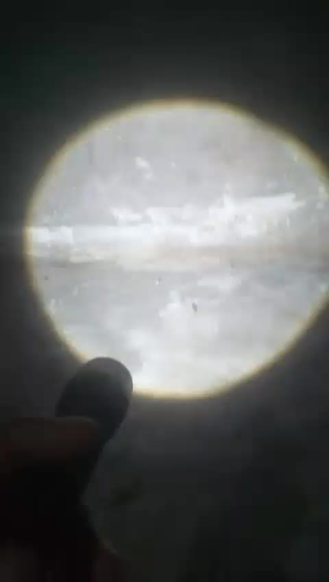 review image 9