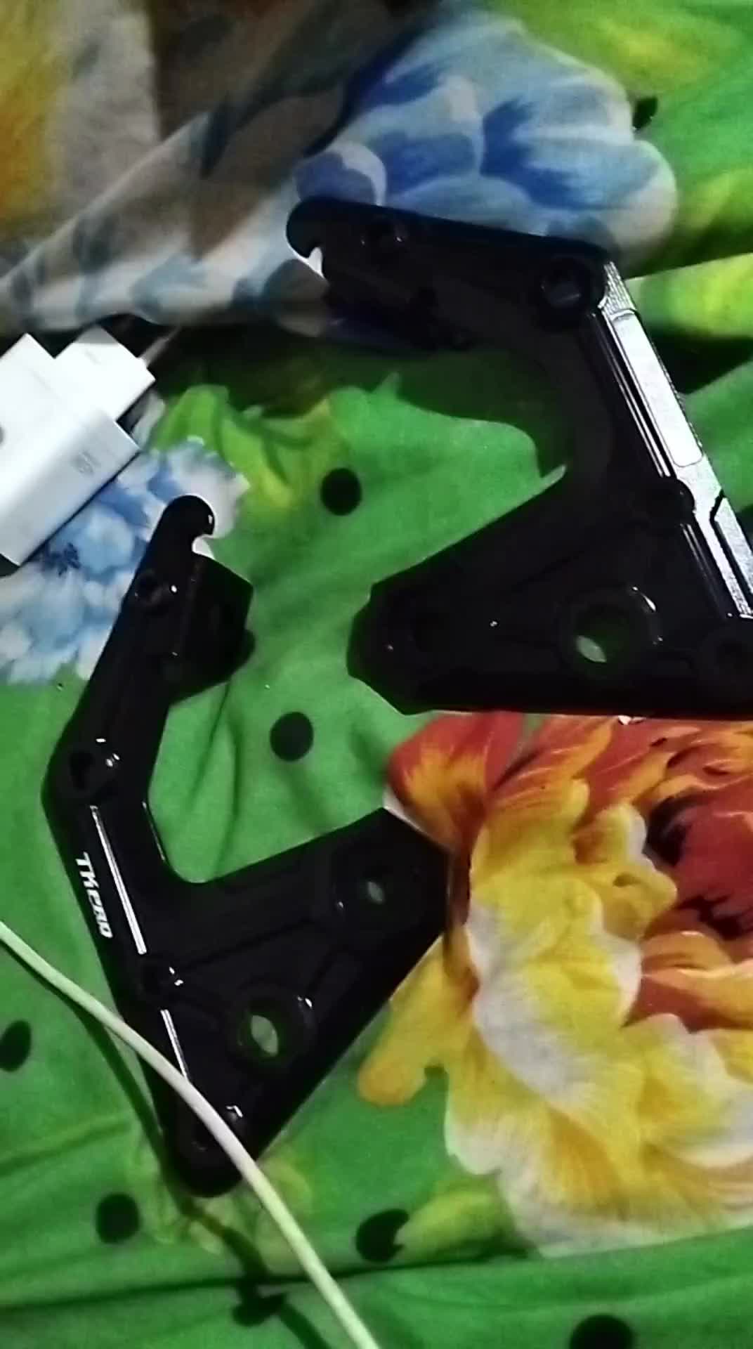 review image 1