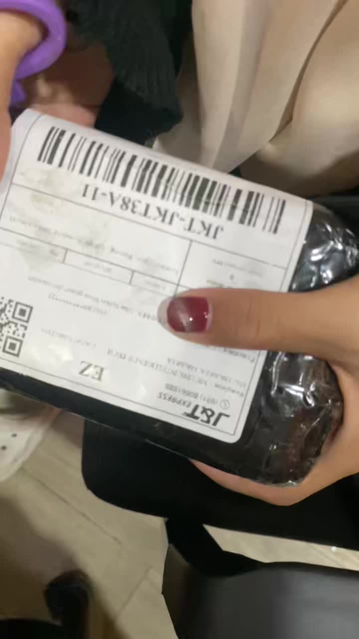 review image 0