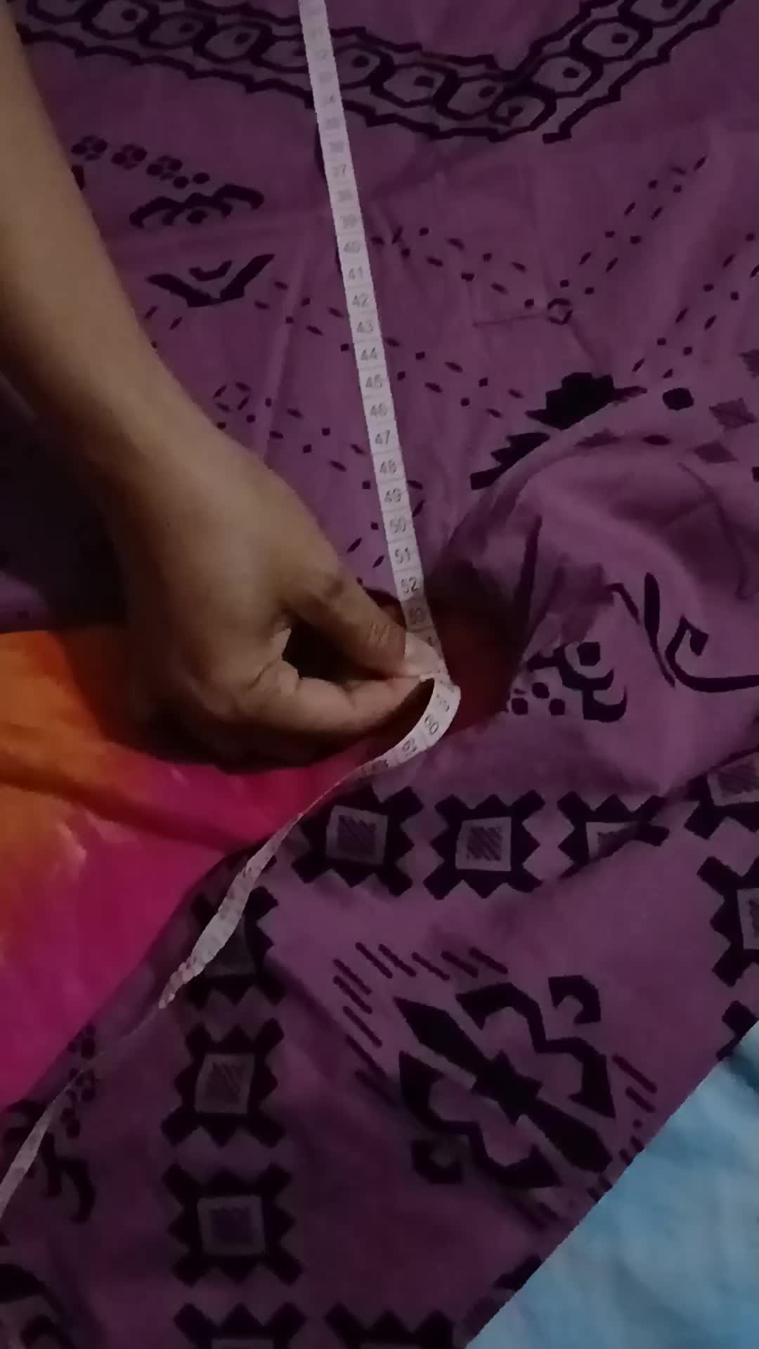 review image 8