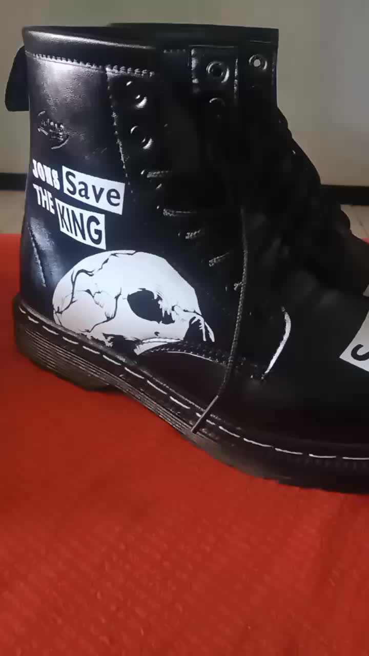 review image 2