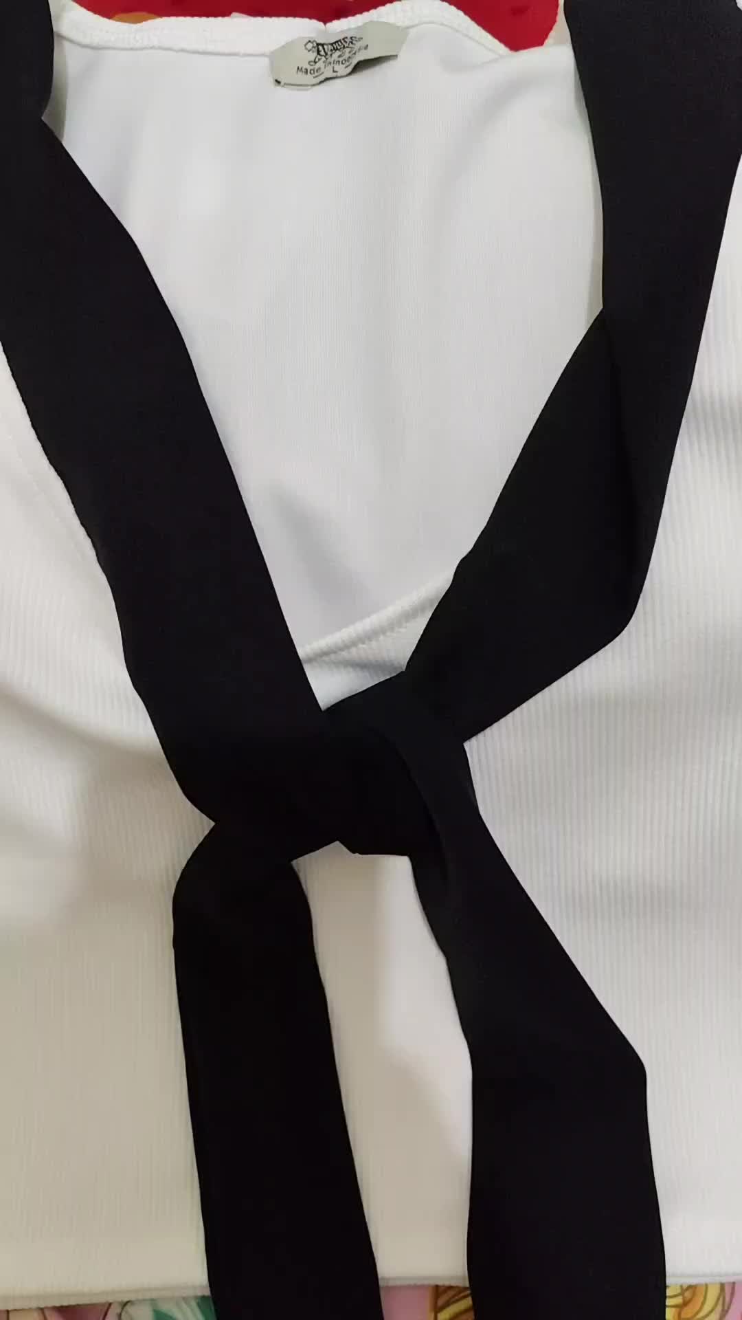 review image 2