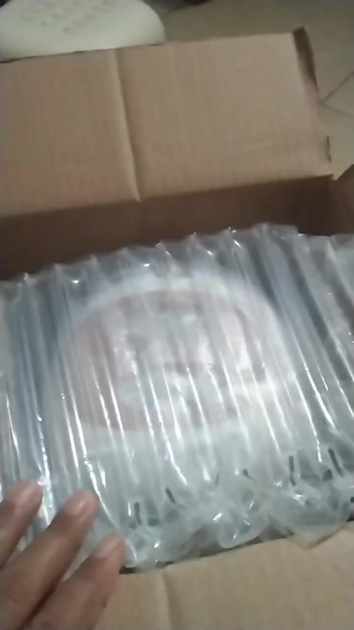 review image 0