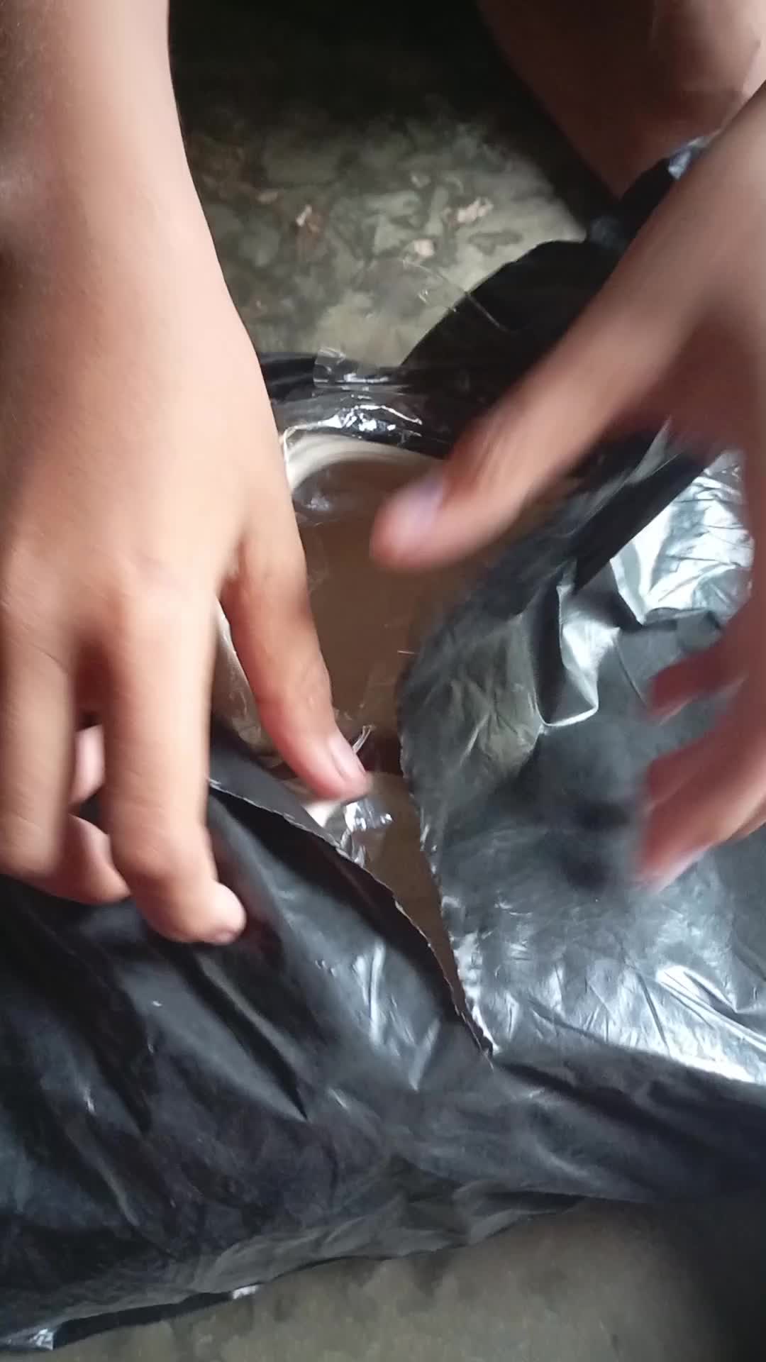 review image 8
