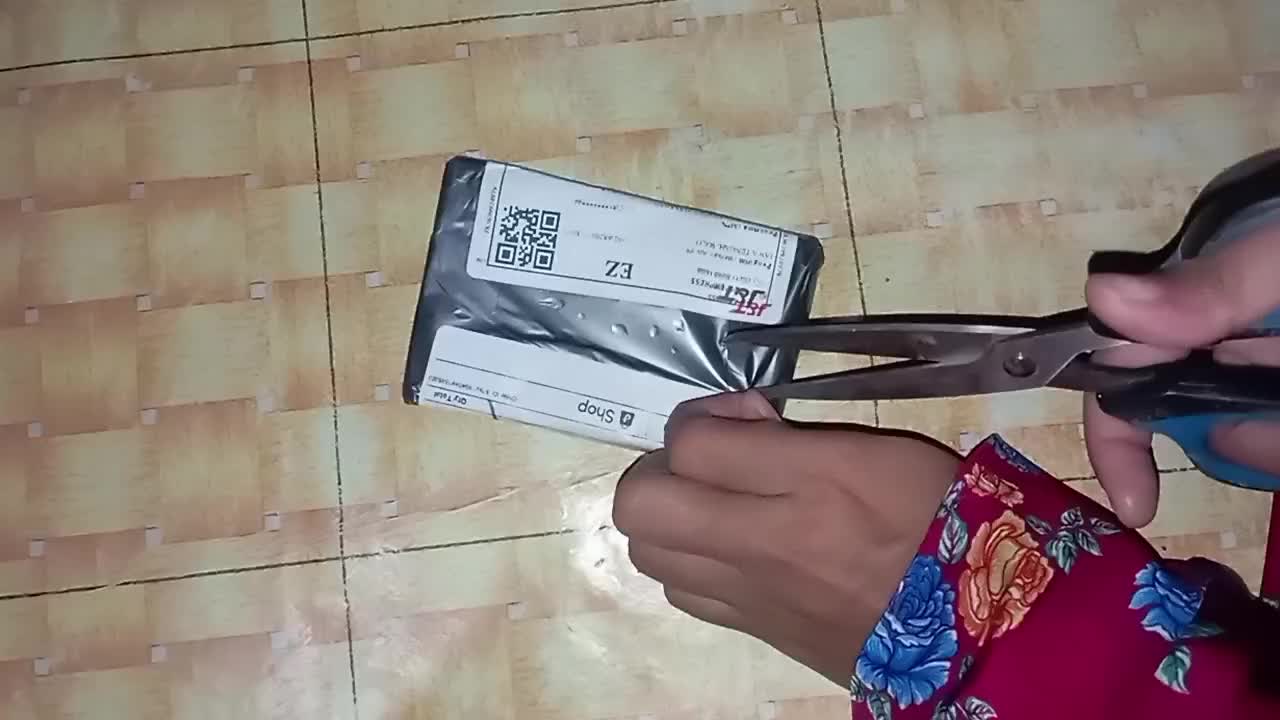 review image 4