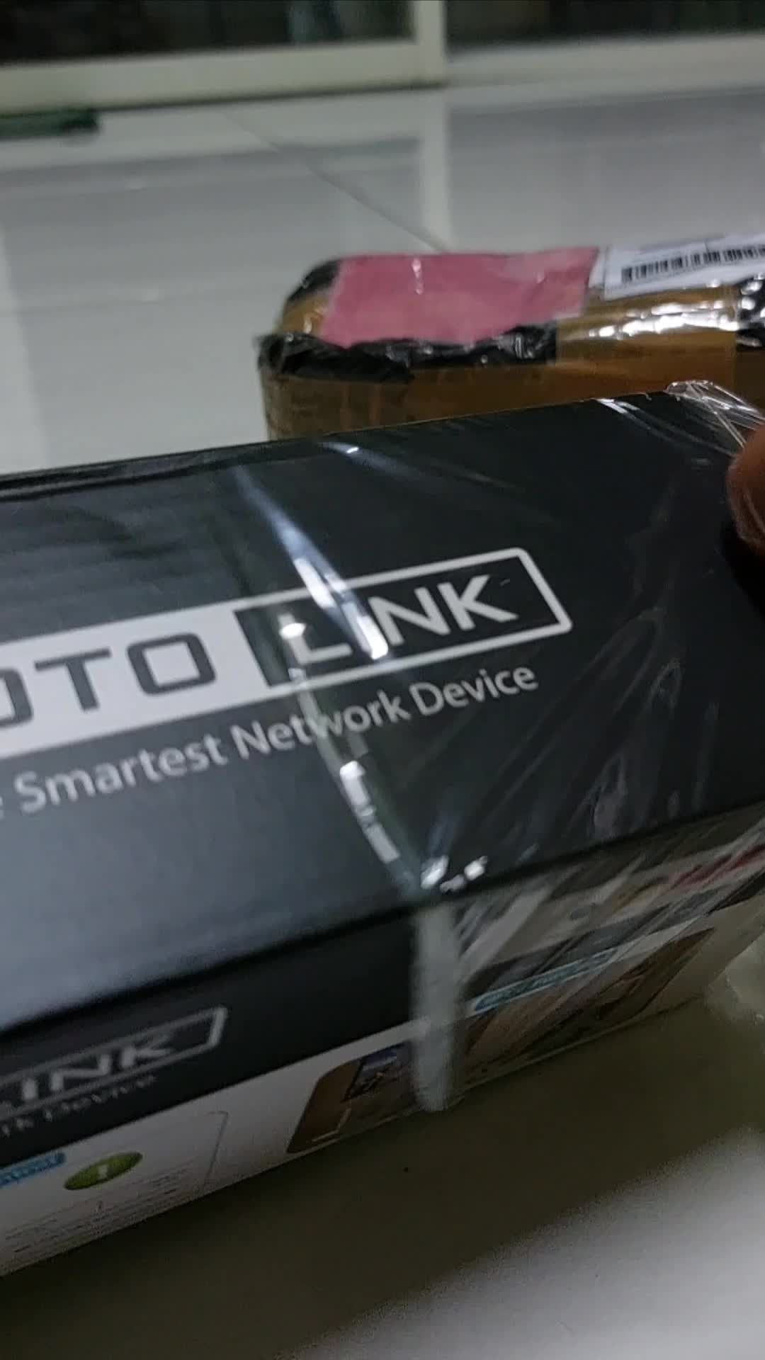 review image 1