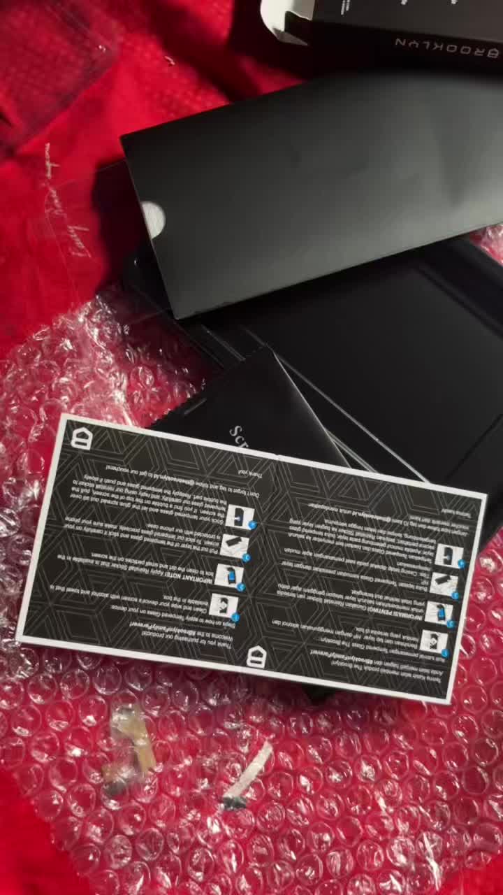 review image 6