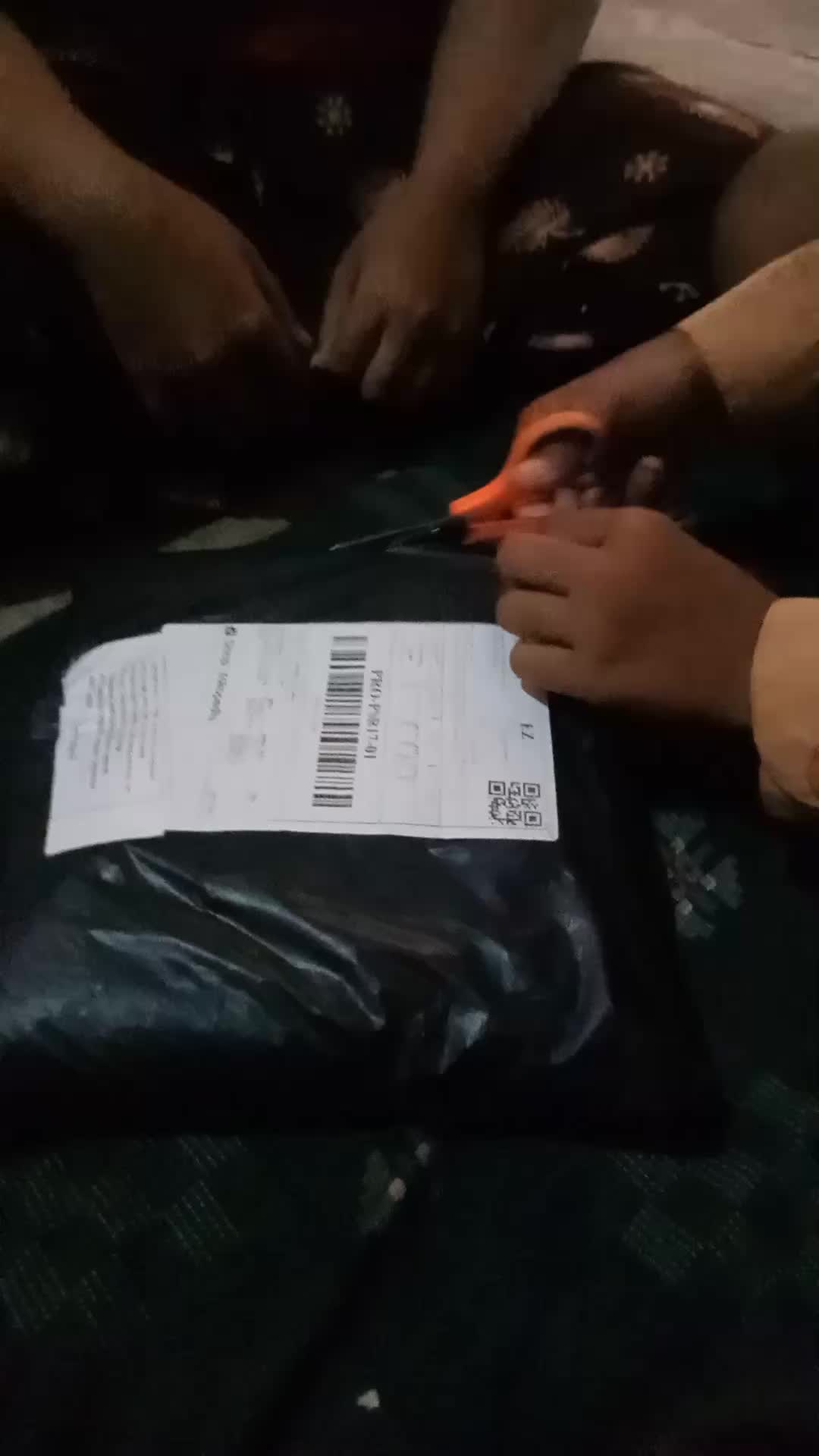 review image 9