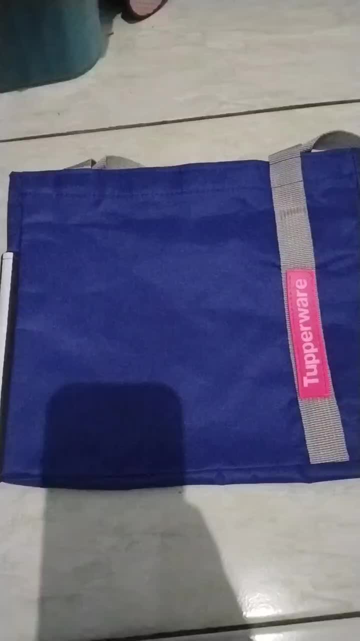 review image 6