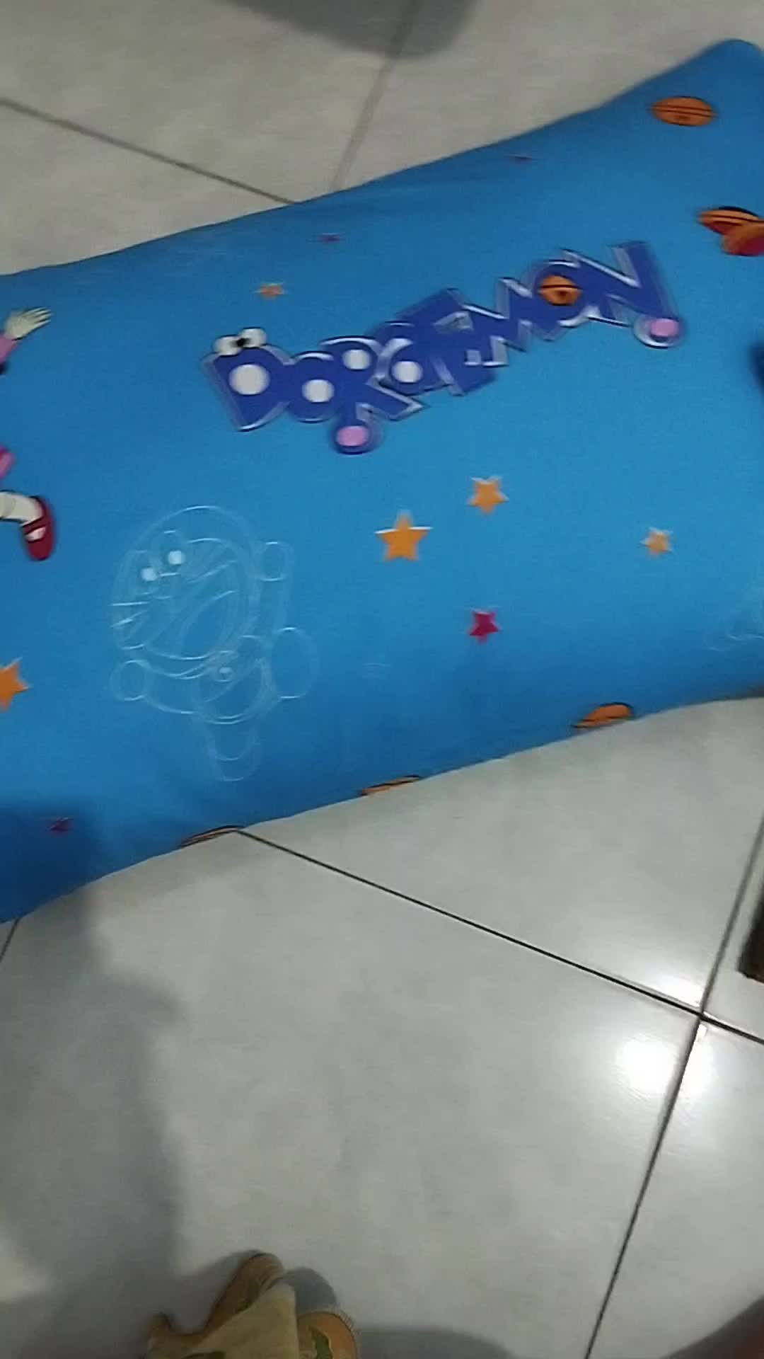 review image 6