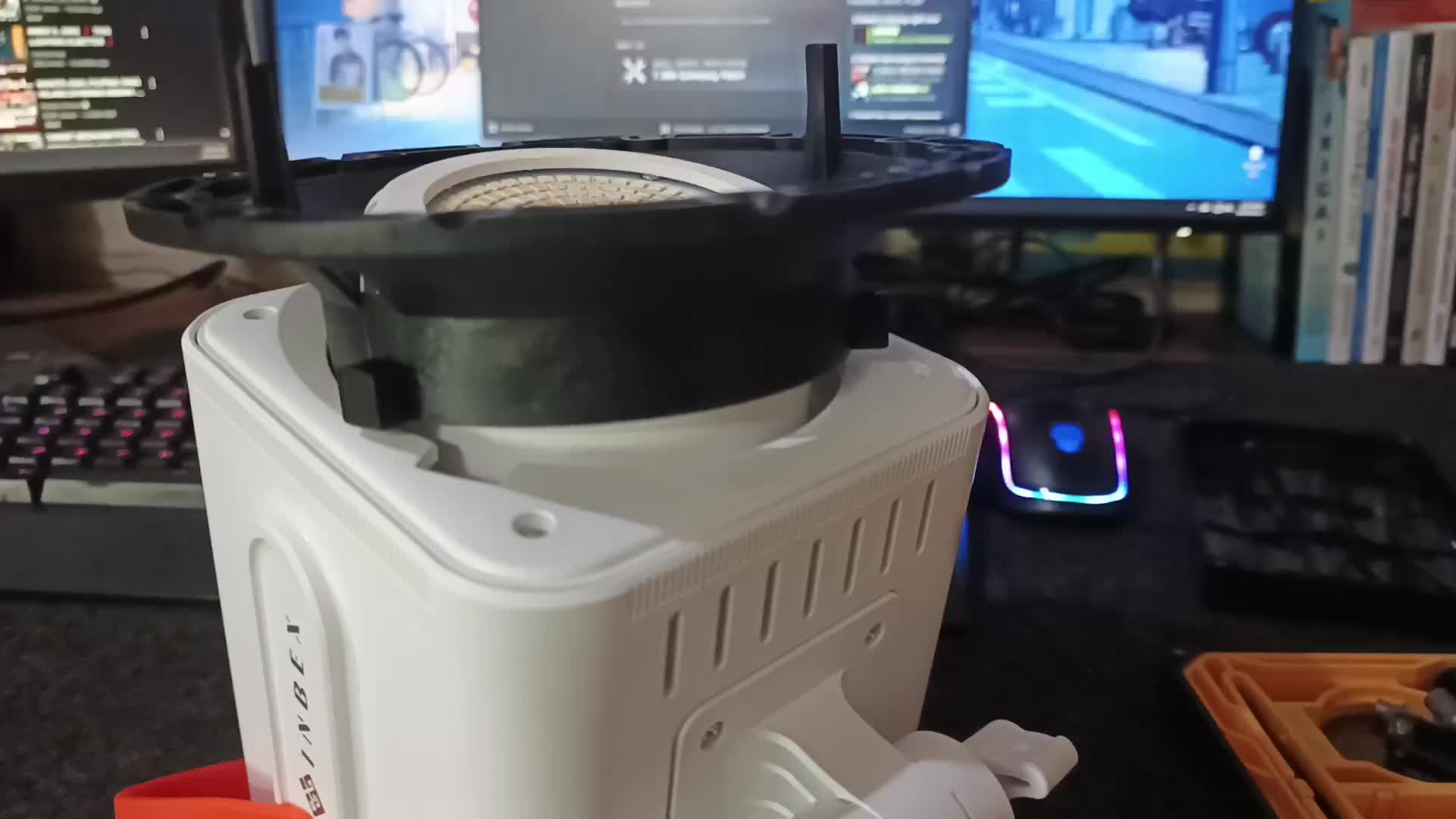 review image 2