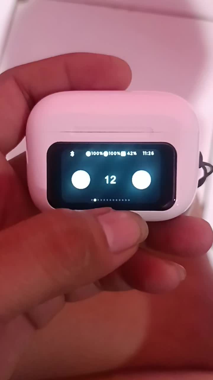 review image 4