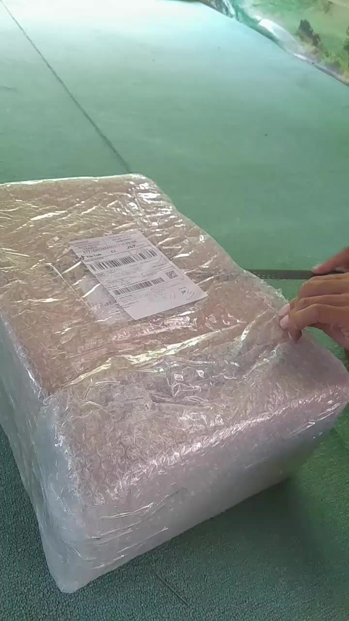 review image 10