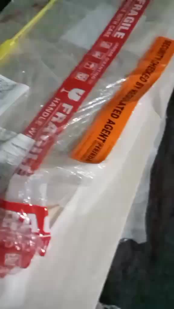 review image 6