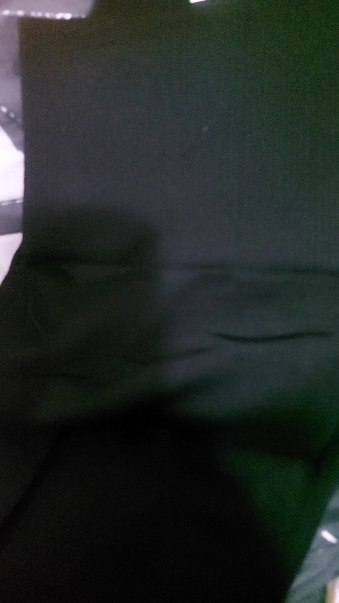 review image 6