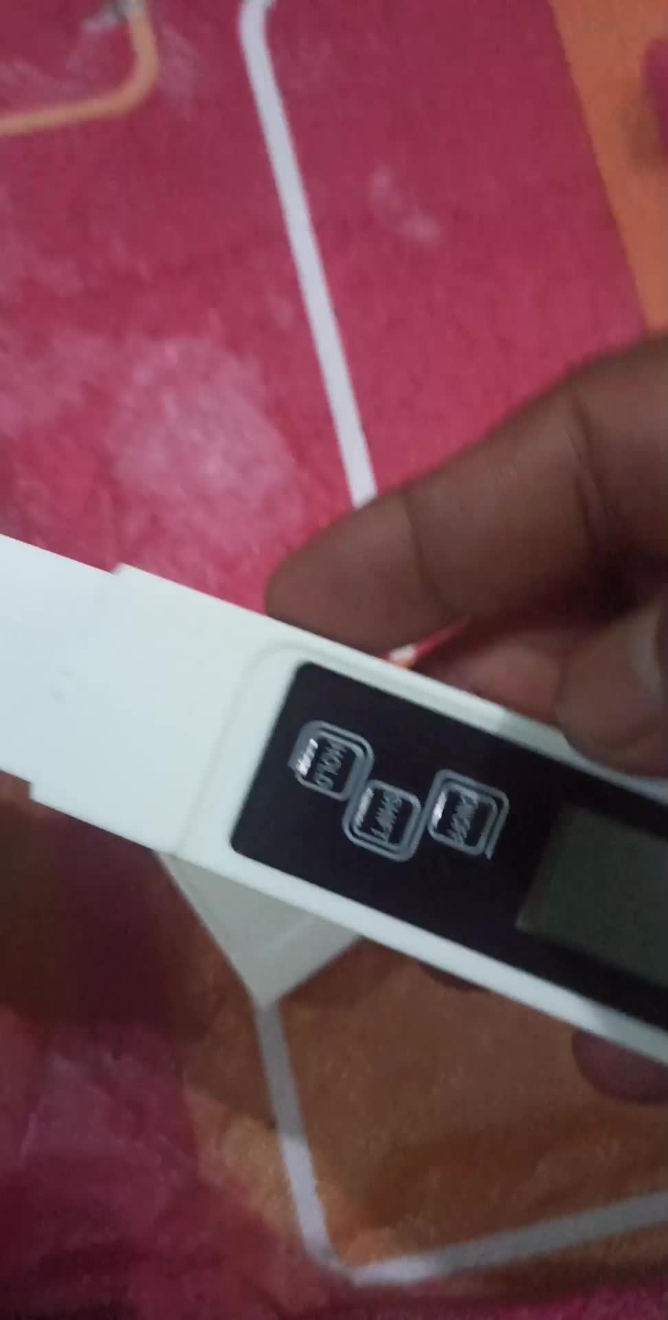 review image 6
