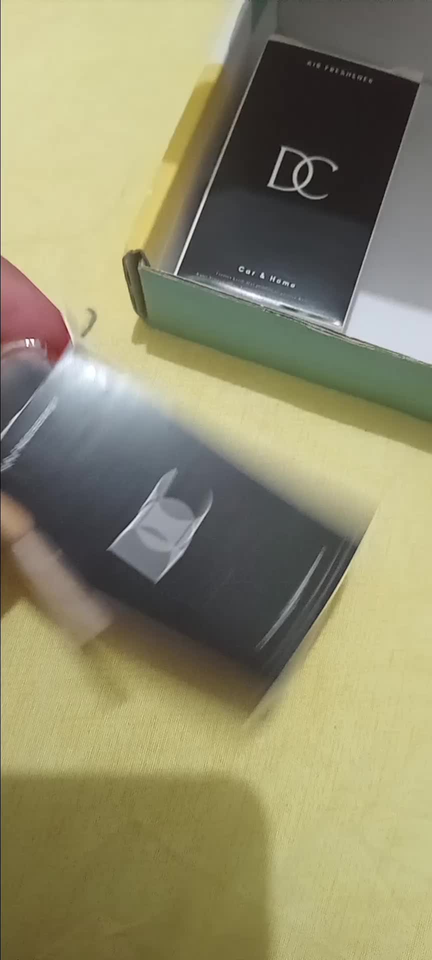 review image 3