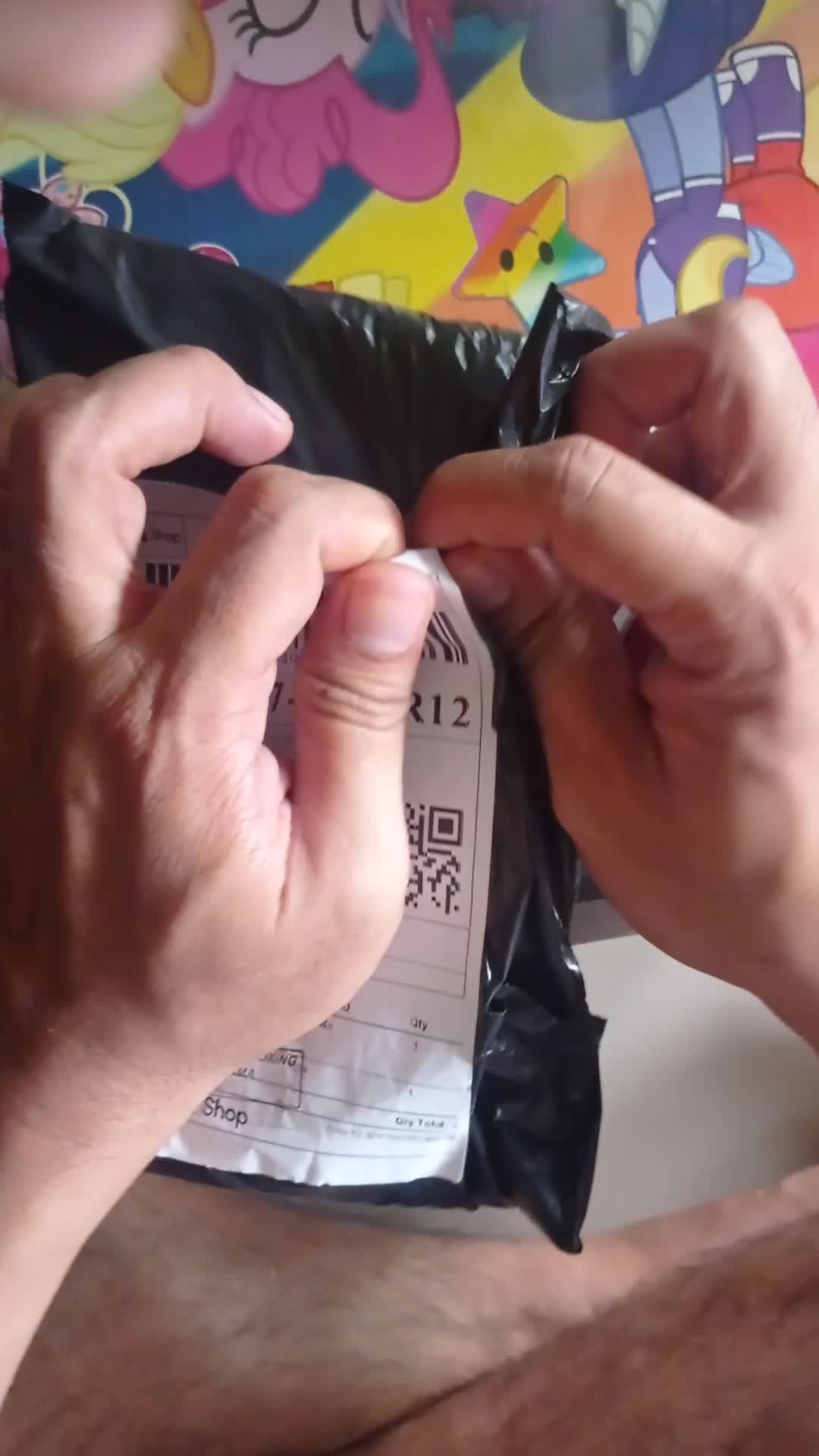review image 6