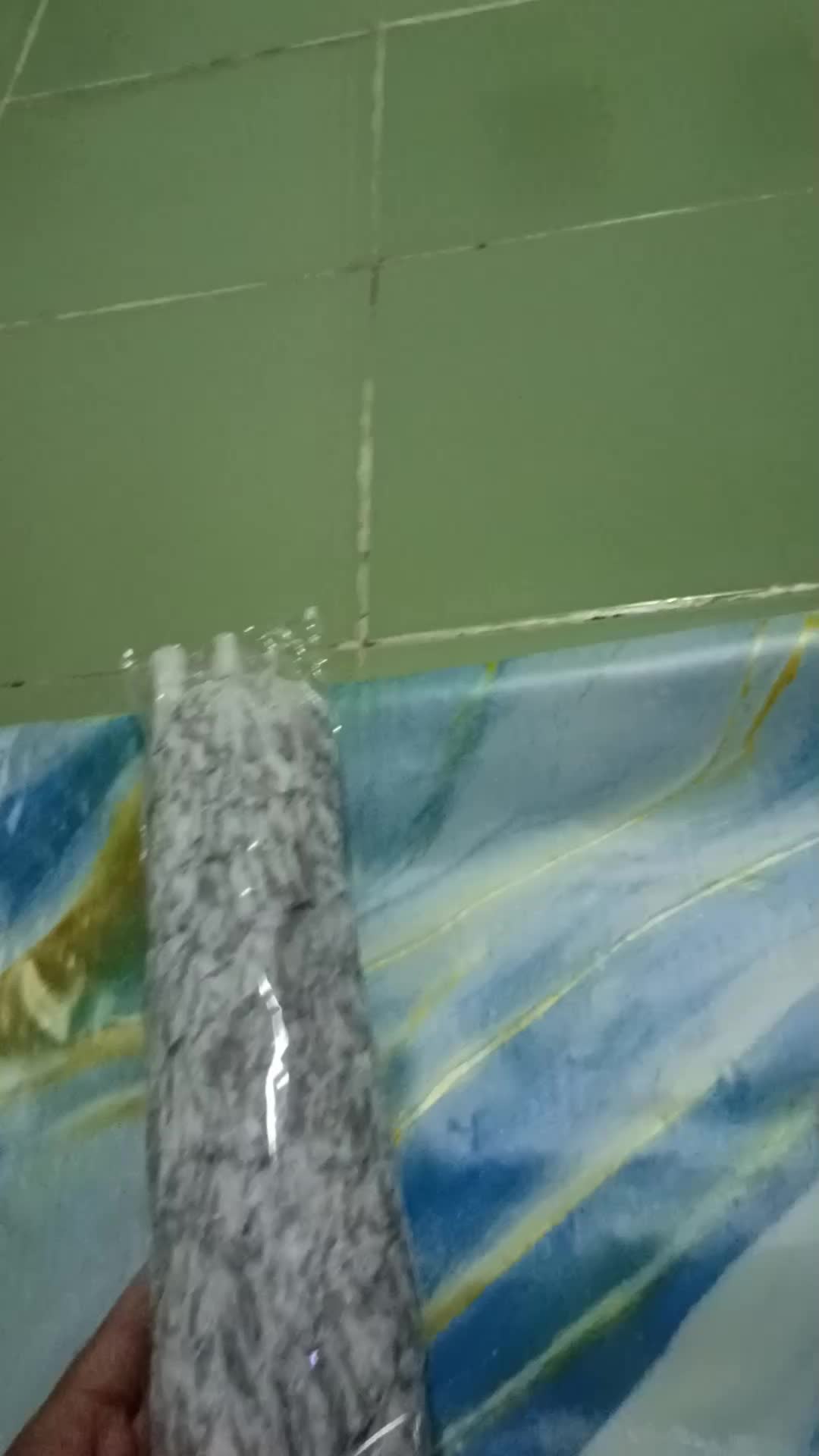 review image 6