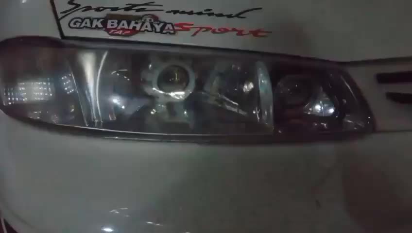 review image 7