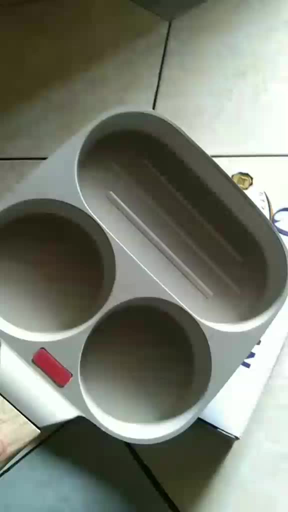 review image 5