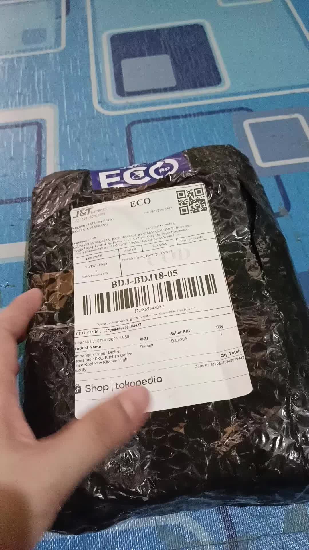 review image 2
