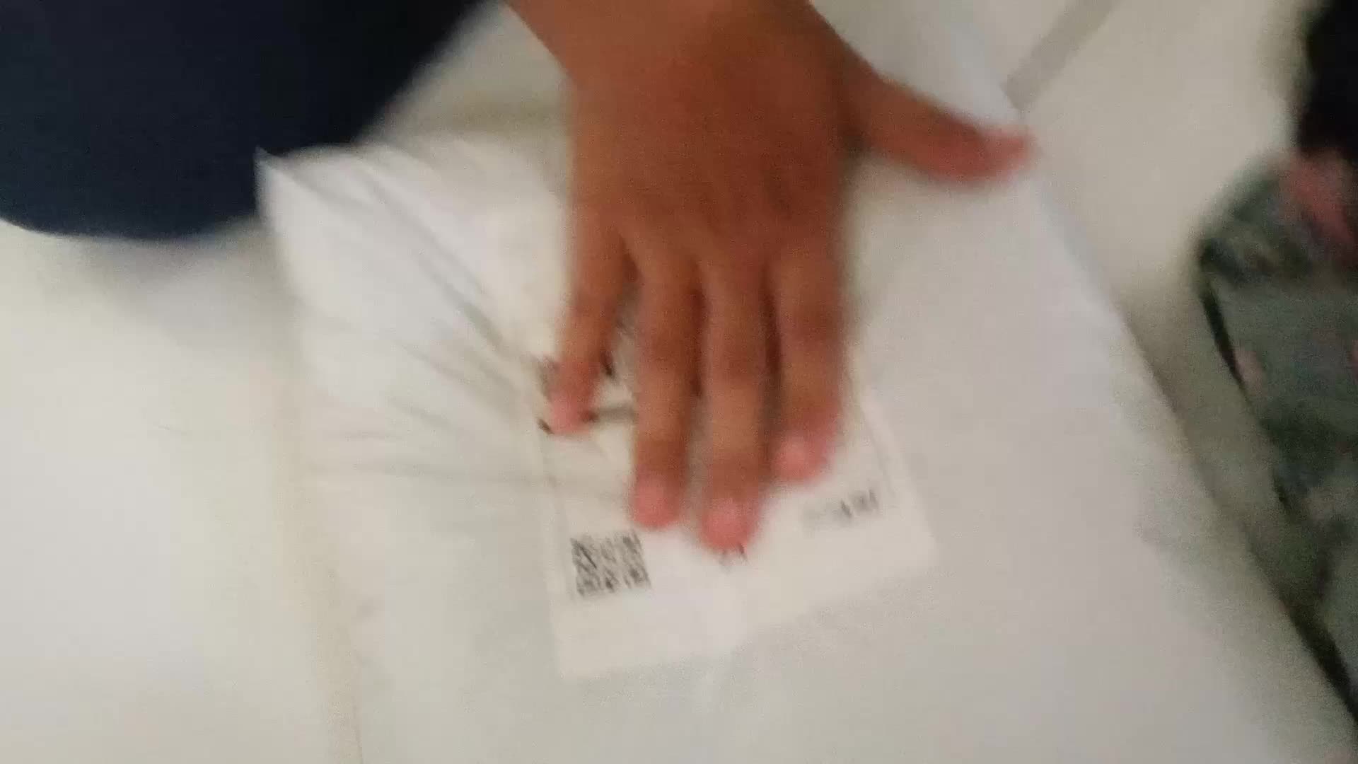 review image 2
